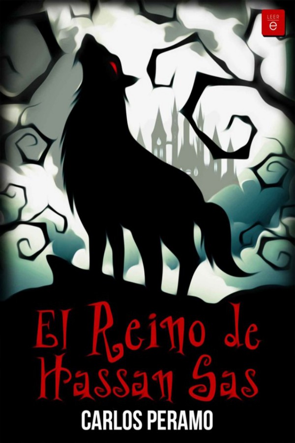 El reino de Hassan Sas