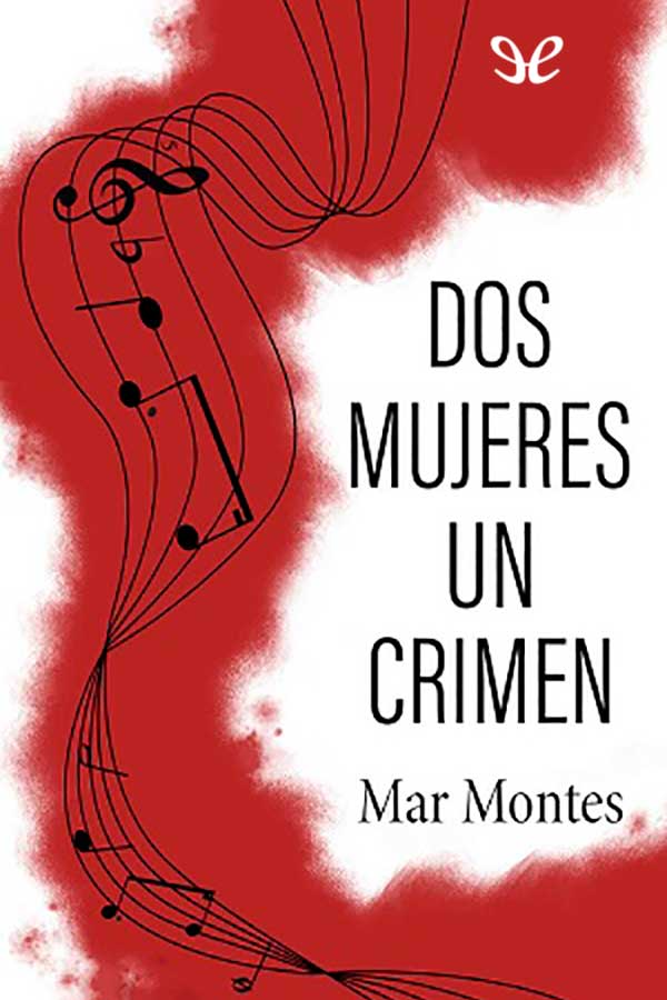 Dos mujeres, un crimen