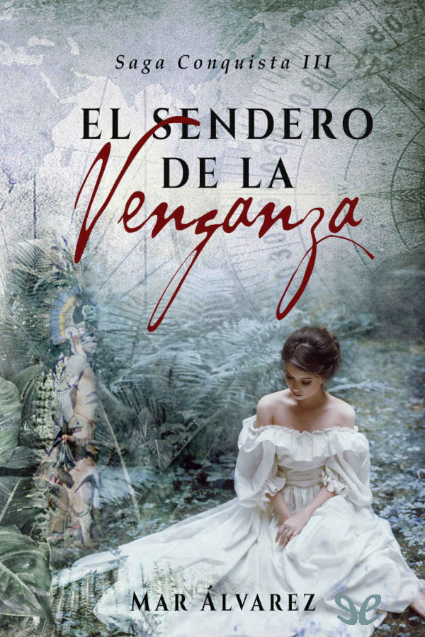 El sendero de la venganza