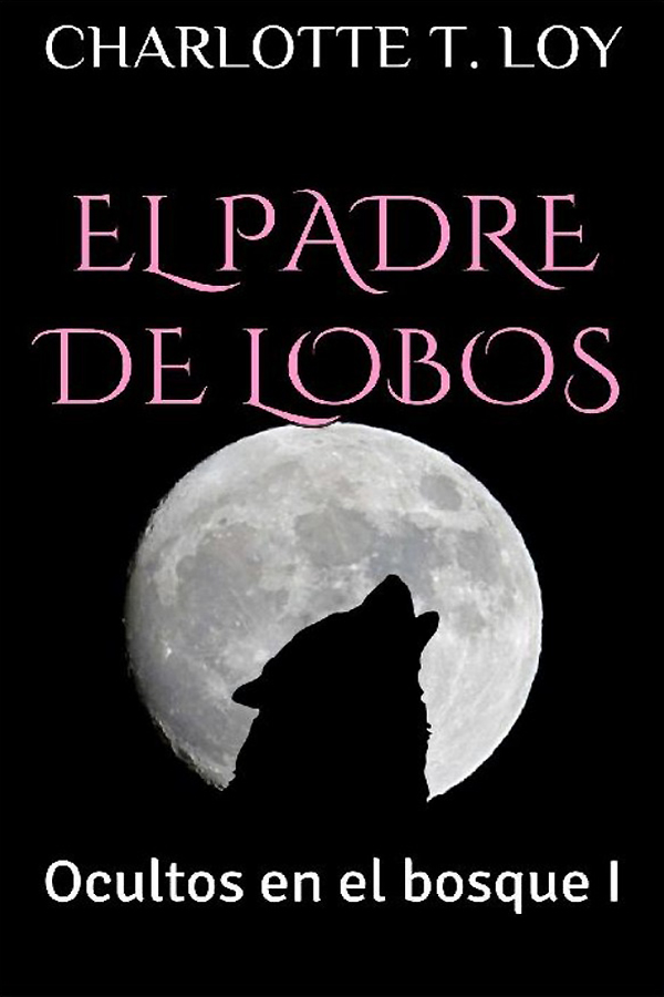 El padre de lobos