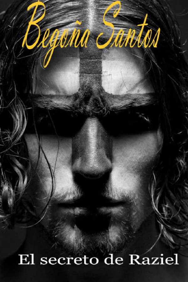 El secreto de Raziel
