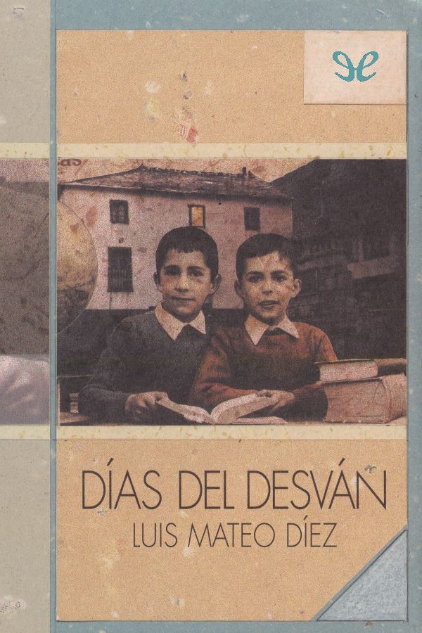 Días del desván