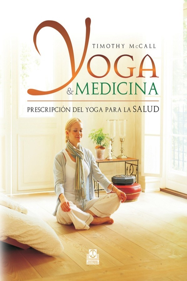 Yoga & medicina