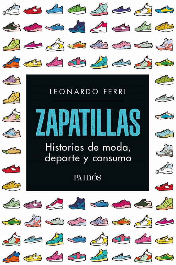 Zapatillas