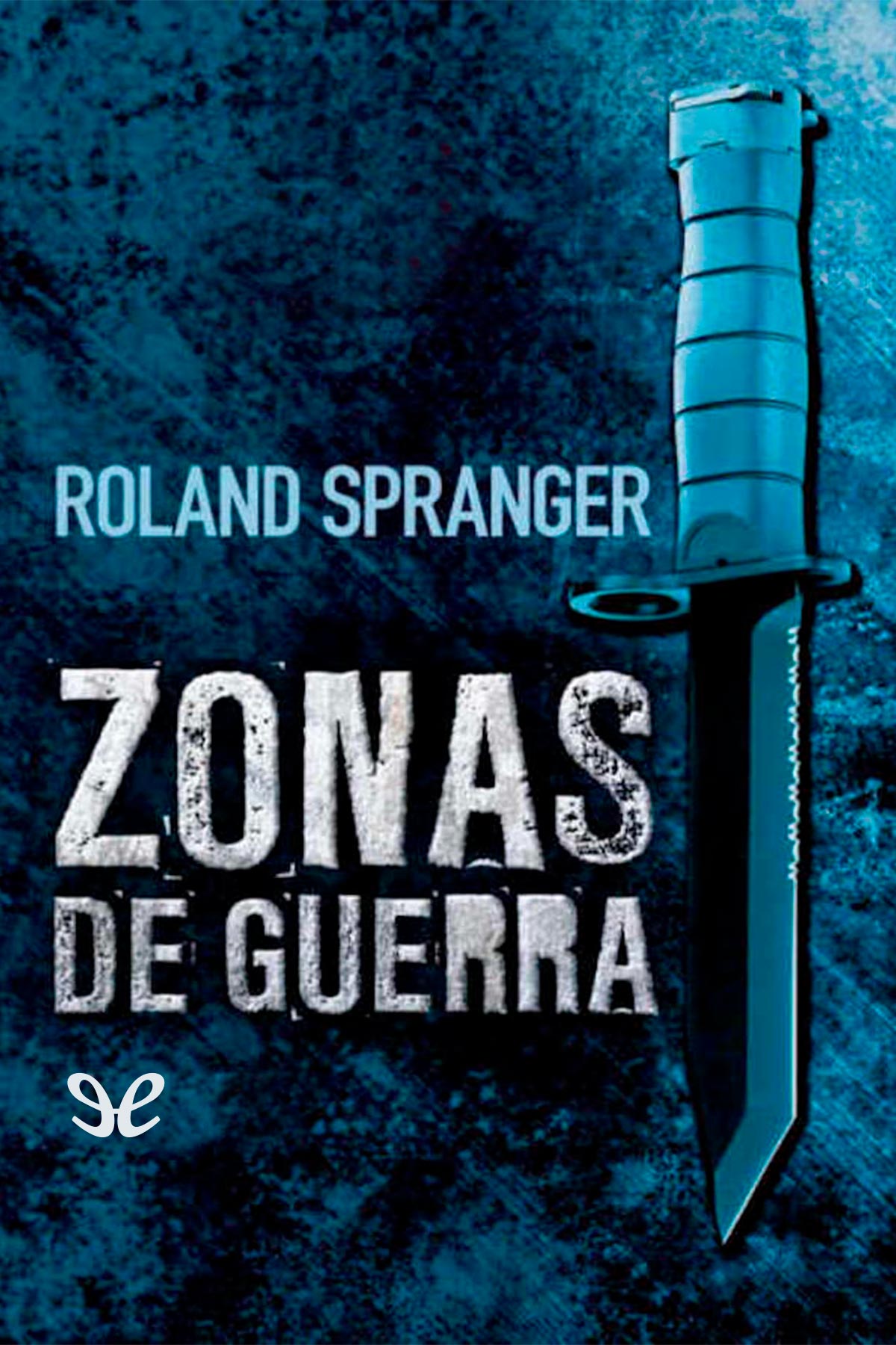 Zonas de guerra