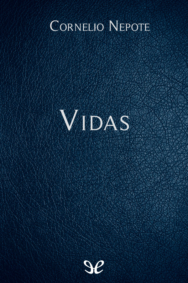 Vidas