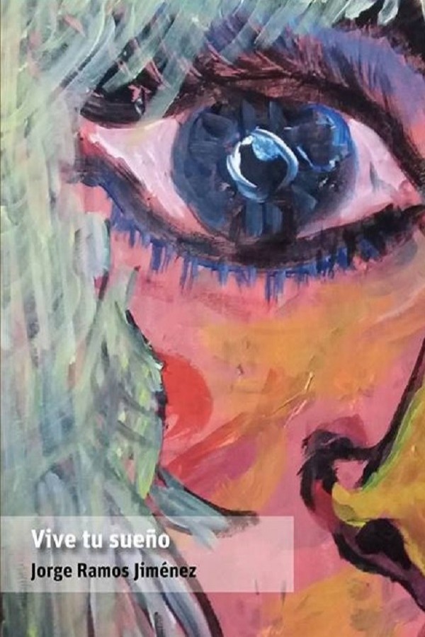 Vive tu sueño