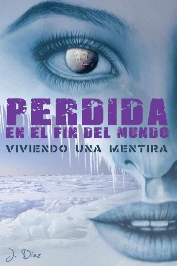 Viviendo una mentira