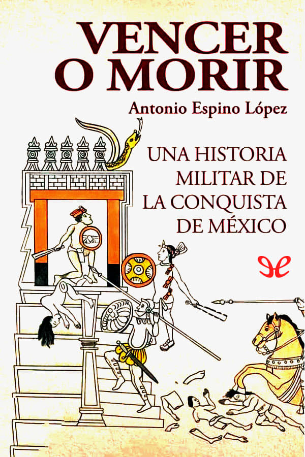 Antonio Espino López