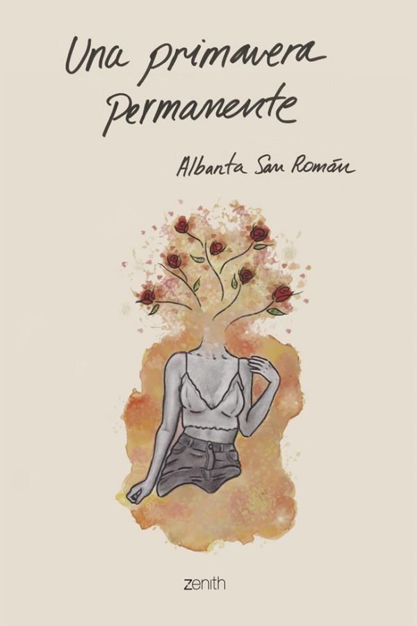 Una primavera permanente