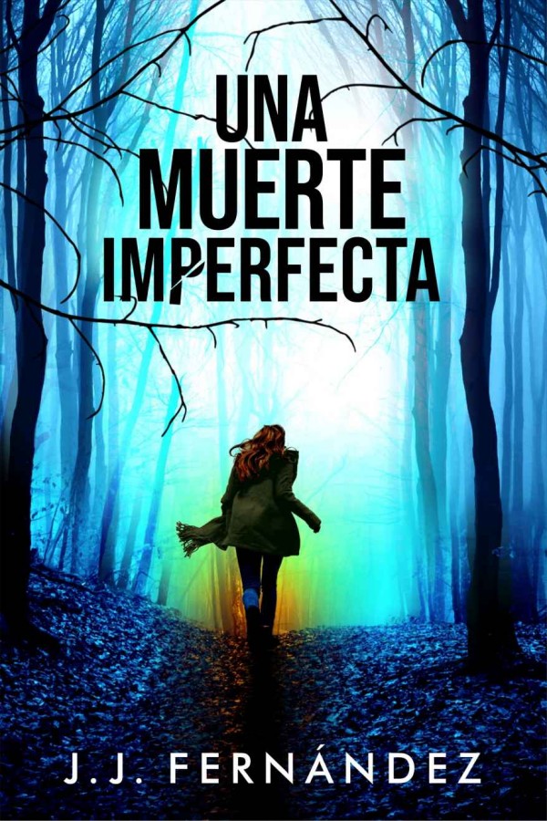 Una muerte imperfecta