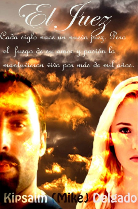 Una historia dentro de la historia