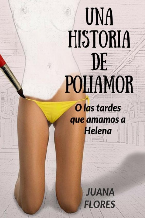 Una historia de poliamor