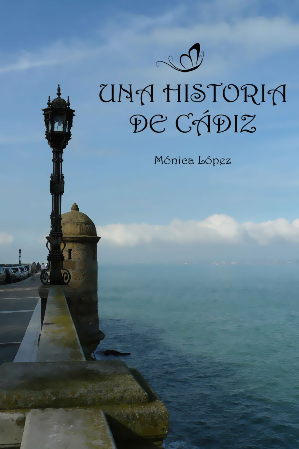 Una historia de Cádiz