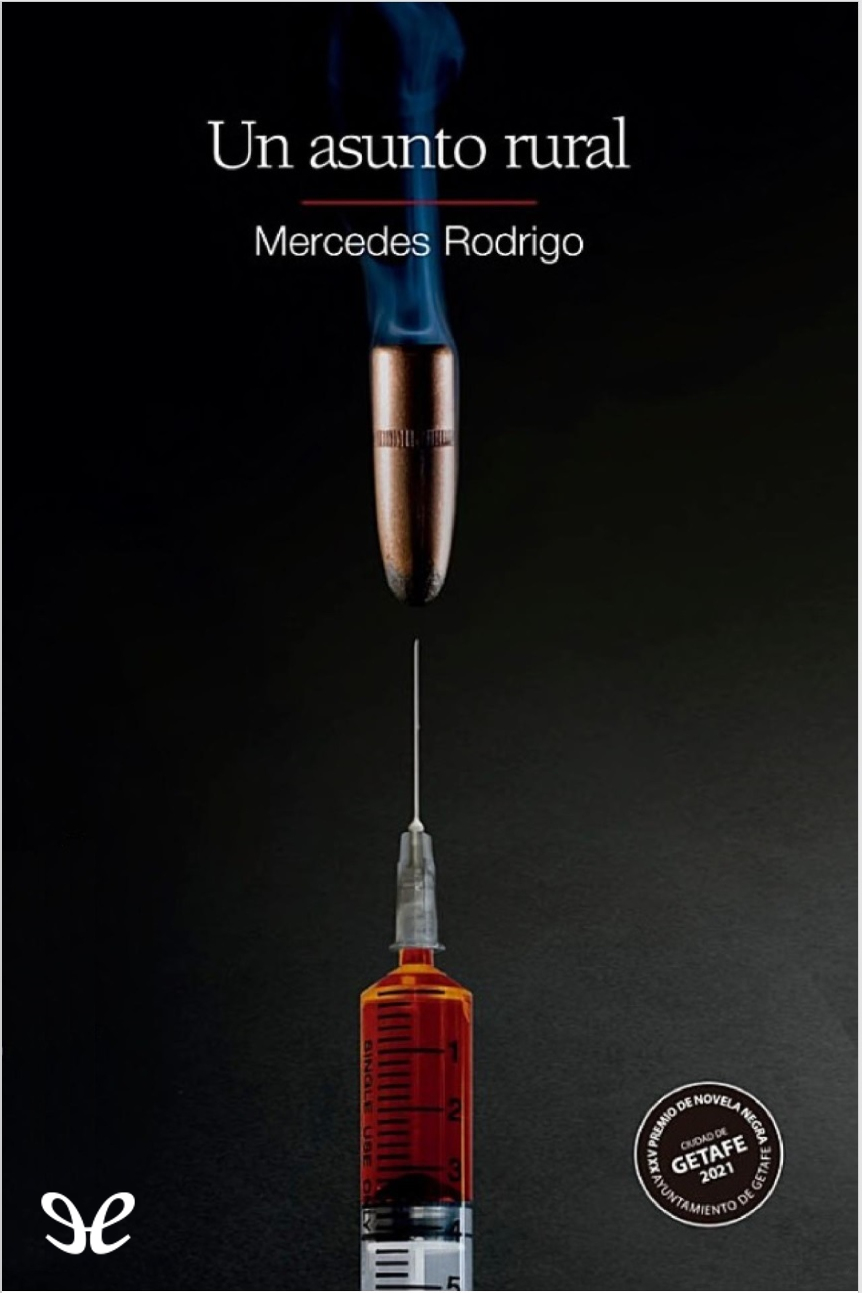 Un asunto rural