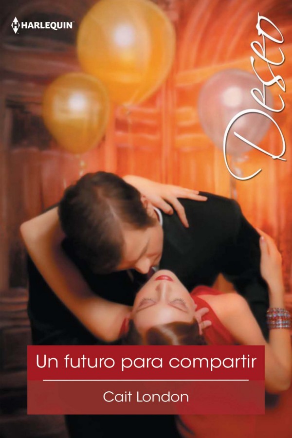 Un futuro para compartir