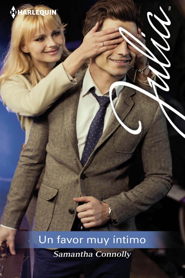 Un favor muy íntimo