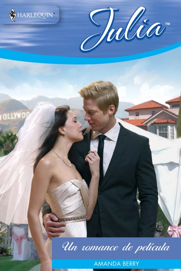 Un romance de película