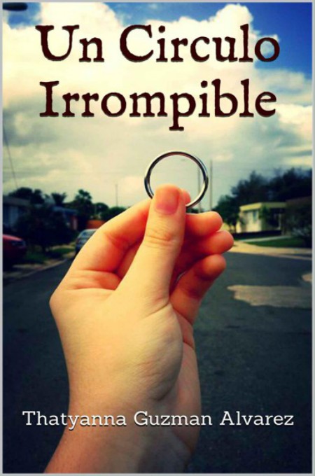 Un círculo irrompible