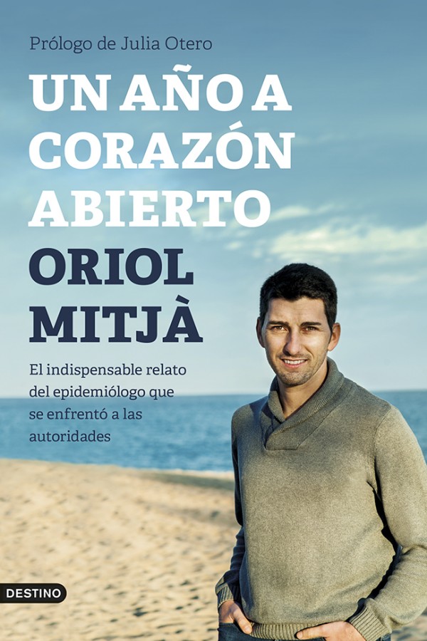 Un año a corazón abierto