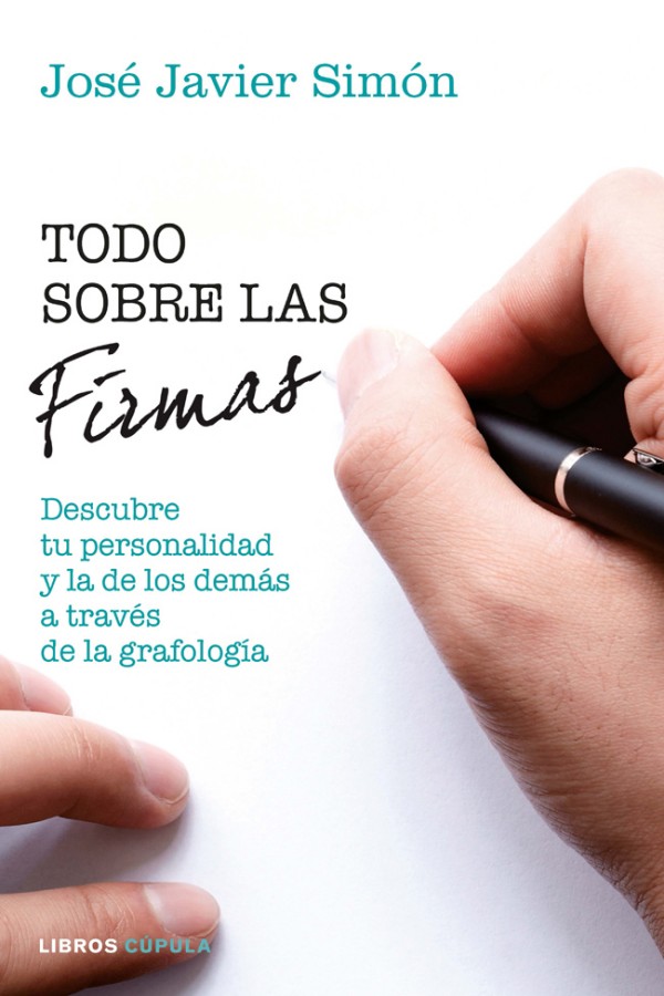 Todo sobre las firmas