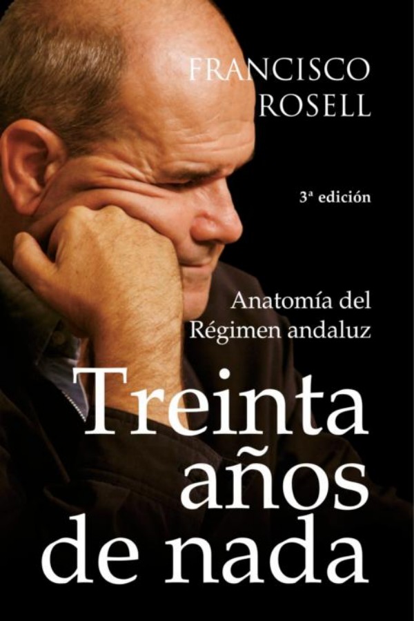 Treinta años de nada