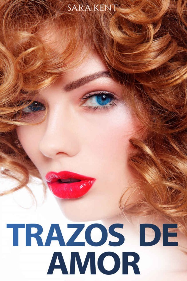 Trazos de amor