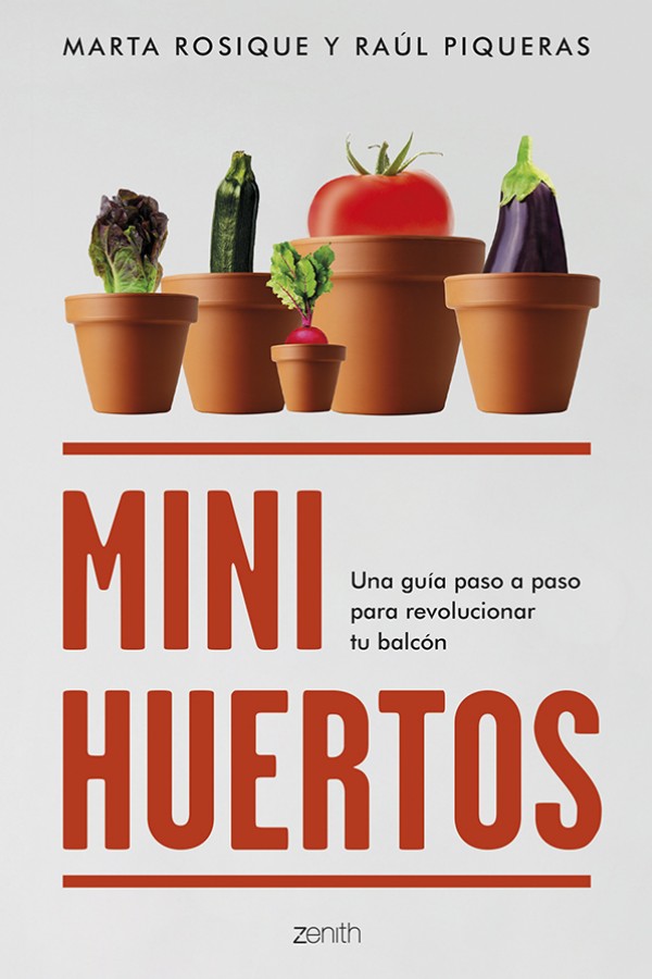 Minihuertos