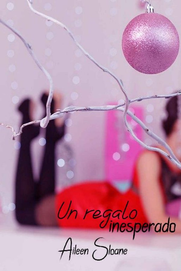 Un regalo inesperado