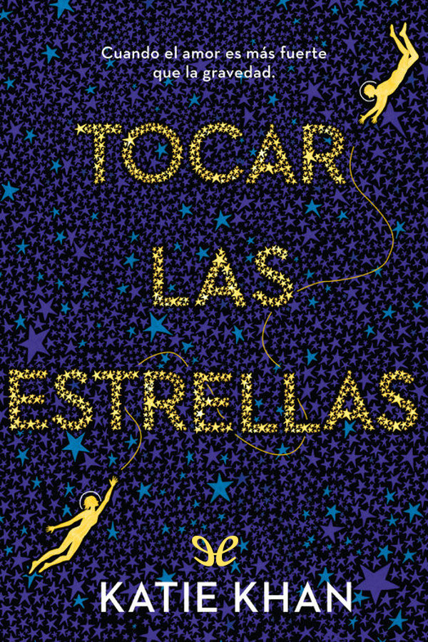 Tocar las estrellas