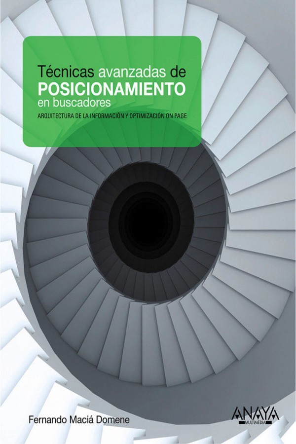 Técnicas avanzadas de posicionamiento en buscadores