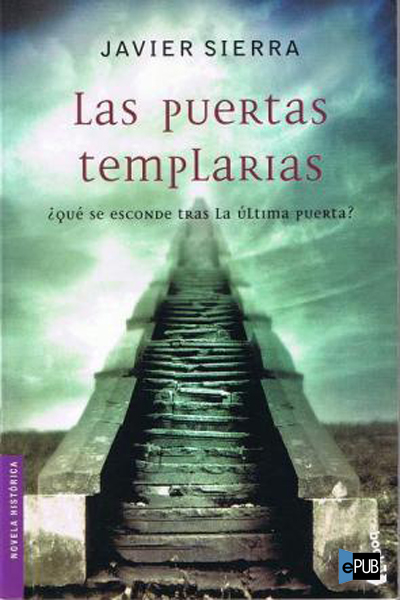 Las puertas templarias