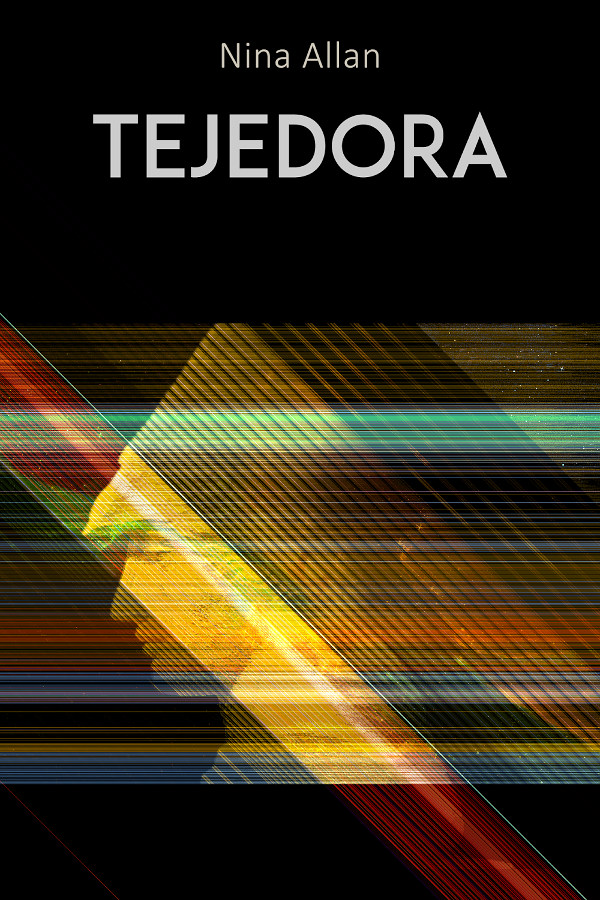Tejedora