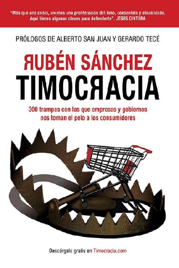 Timocracia