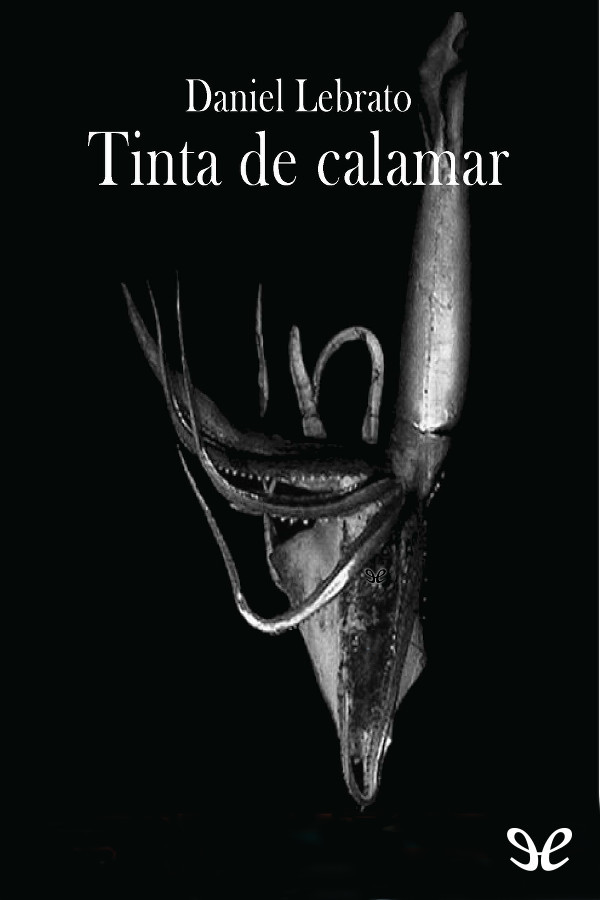 Tinta de calamar