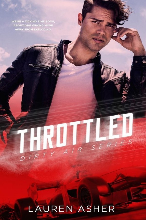 Throttled (no oficial)