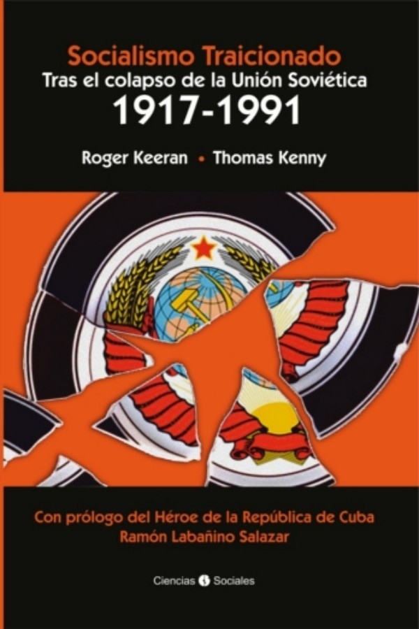 Socialismo traicionado