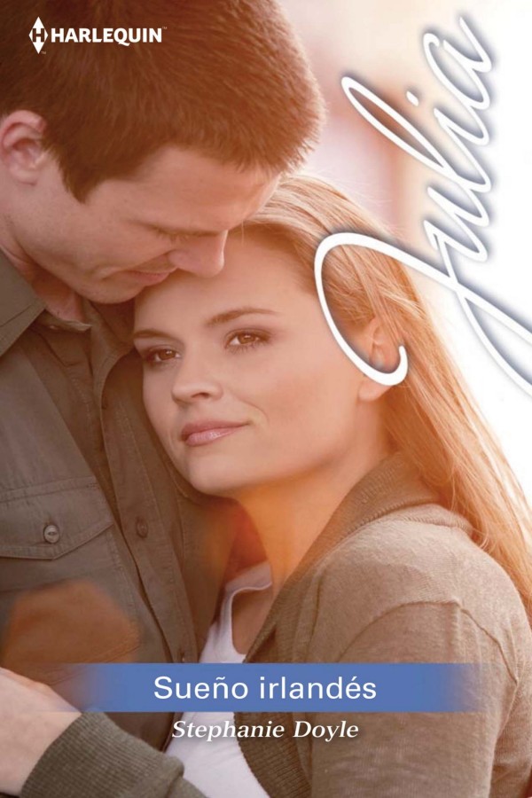 Sueño irlandés