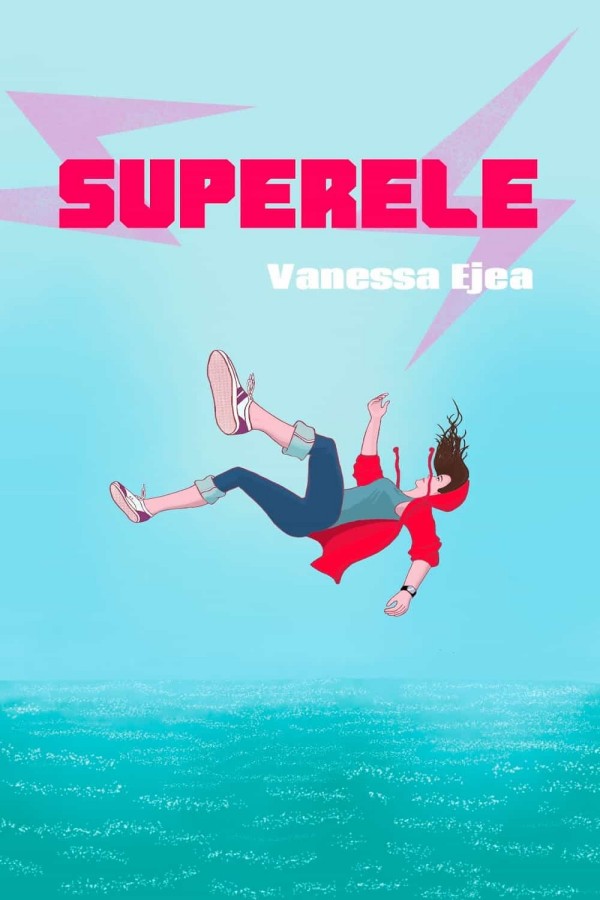 Superele