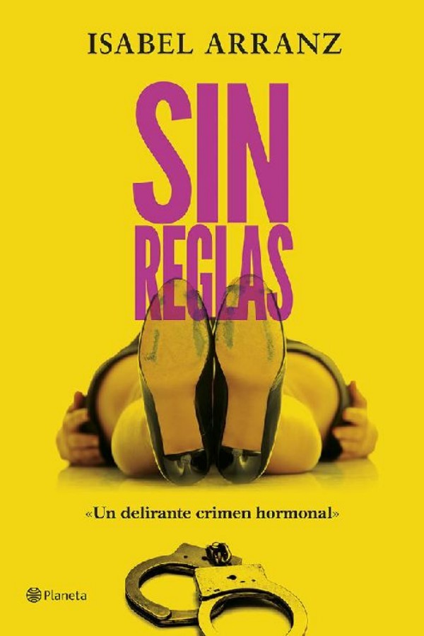 Sin reglas