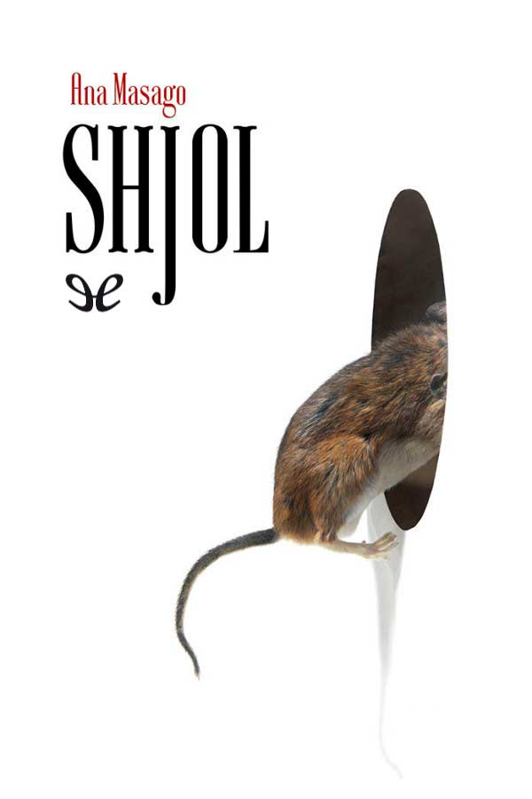 Shjol