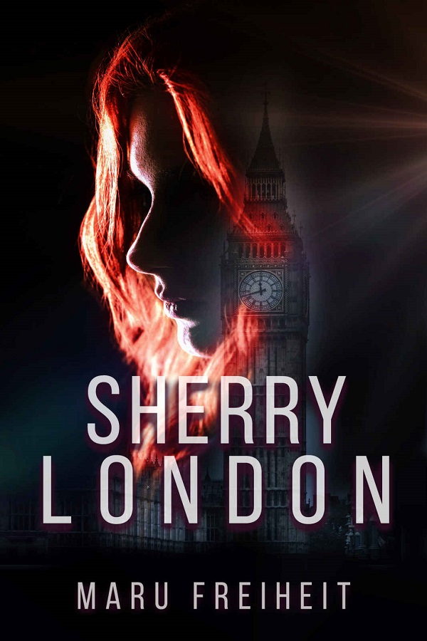 Sherry London
