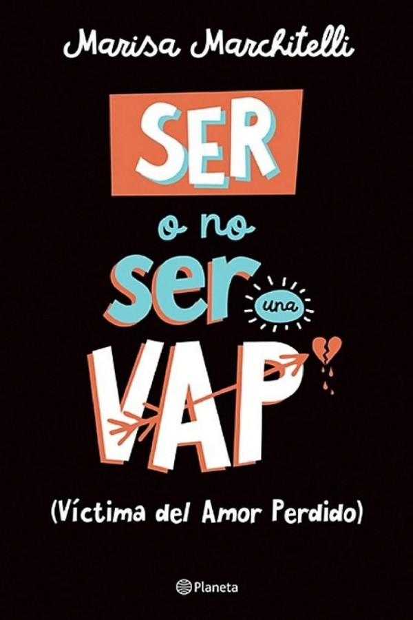 Ser o no ser una VAP