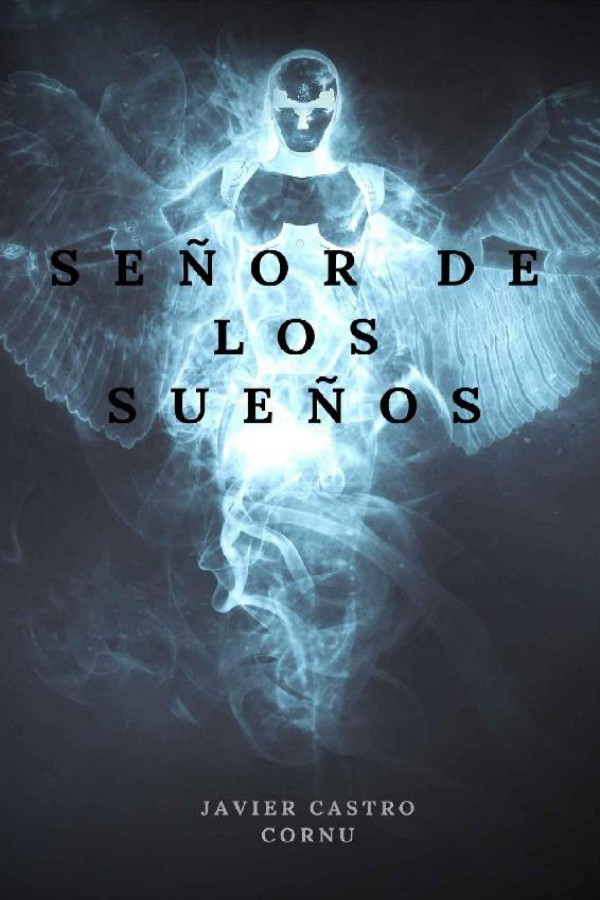 Señor de los sueños
