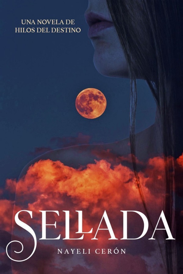 Sellada