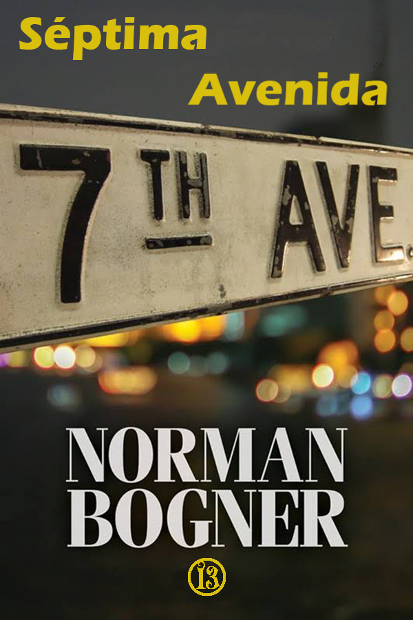 Séptima avenida