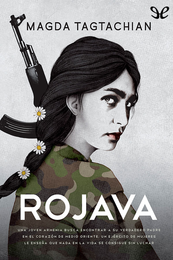 Rojava