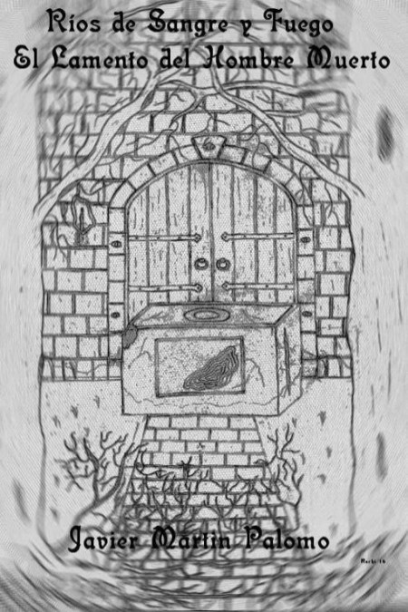 Ríos de sangre y fuego