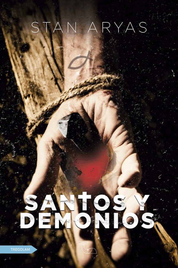 Santos y demonios