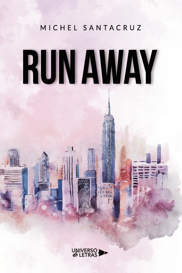 Run away